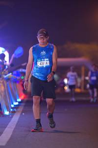 BIB: 431
                            <button type="button" onclick="openModal(21504109)" class="btn btn-primary btn-sm float-right btn-popup" data-toggle="modal" data-target=".modal-high-quality">
                        <i class="fas fa-shopping-cart"></i> Add to Cart
                    </button>
                                            <button type="button" onclick="isThisMe(21504109, true)" class="btn btn-success btn-sm float-right btn-popup btn-isme hidden" data-toggle="tooltip" data-placement="bottom" title="นี่คือรูปของคุณใช่ไหม คลิกที่นี่เพื่อเอาเข้าอัลบั้ม">
                        <i class="fas fa-plus"></i> Add to album
                    </button>
                    <button type="button" onclick="isThisMe(21504109, false)" class="btn btn-warning btn-sm float-right btn-popup btn-isnotme hidden">
                        <i class="fas fa-ban"></i> Remove from album
                    </button>